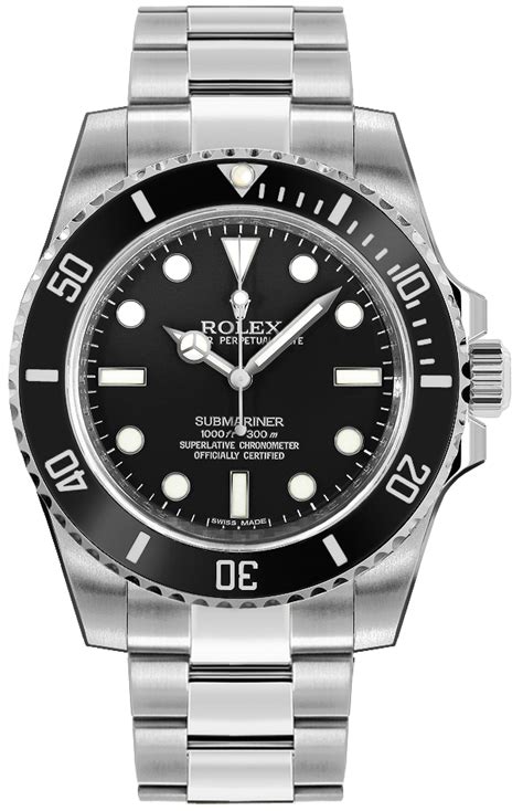 Часы Rolex купить в Москве – цены на .